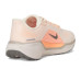 Nike Pegasus 41