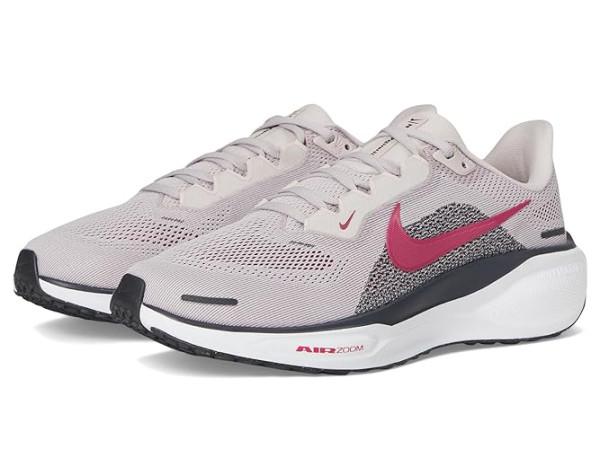 Nike Pegasus 41