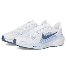 Nike Pegasus 41