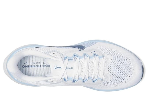 Nike Pegasus 41