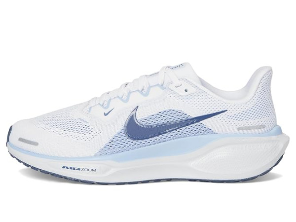Nike Pegasus 41