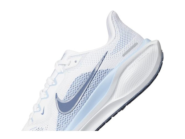 Nike Pegasus 41