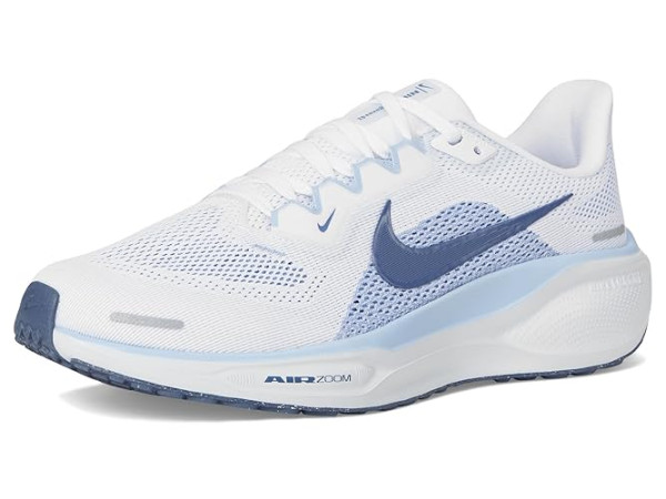 Nike Pegasus 41