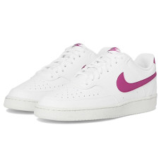 Nike Court Vision Low Next Nature
