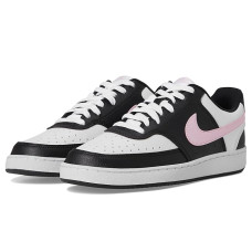 Nike Court Vision Low Next Nature