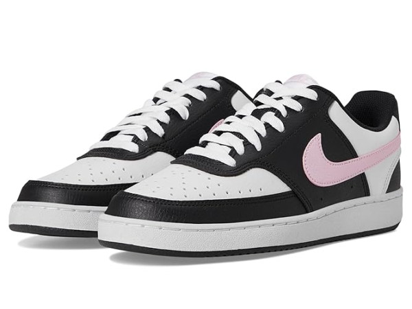 Nike Court Vision Low Next Nature