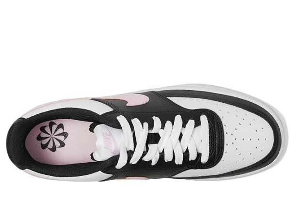 Nike Court Vision Low Next Nature