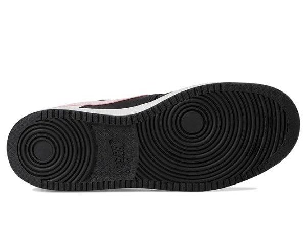 Nike Court Vision Low Next Nature