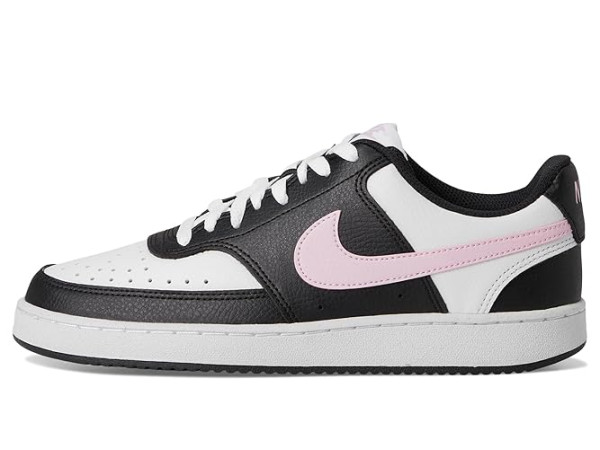 Nike Court Vision Low Next Nature