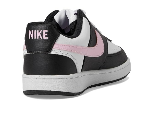 Nike Court Vision Low Next Nature