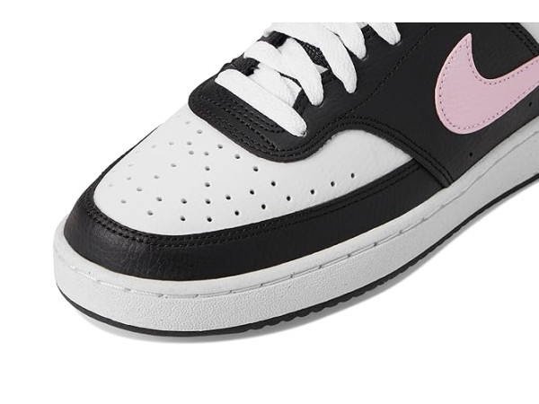 Nike Court Vision Low Next Nature