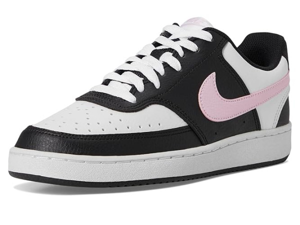 Nike Court Vision Low Next Nature