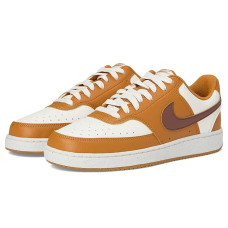 Nike Court Vision Low Next Nature