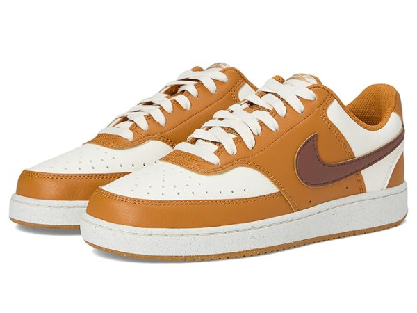 Nike Court Vision Low Next Nature