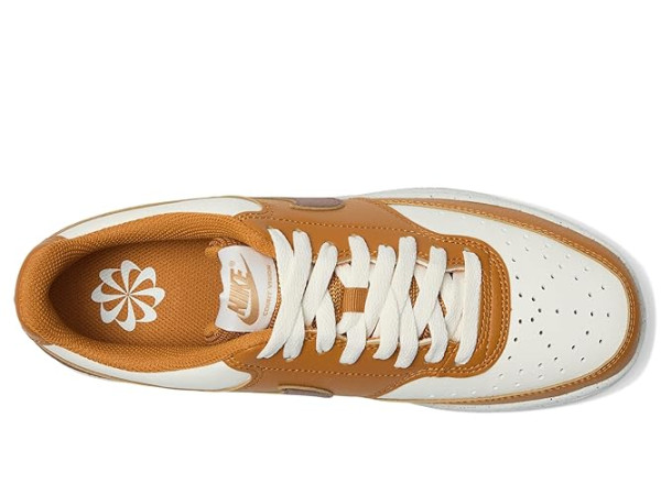 Nike Court Vision Low Next Nature