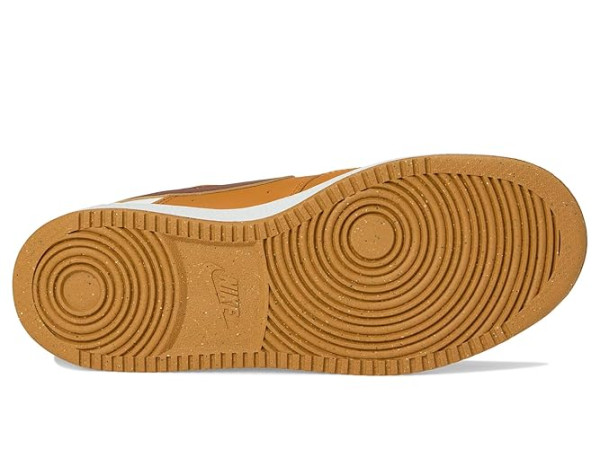 Nike Court Vision Low Next Nature