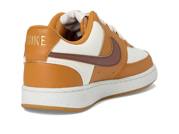 Nike Court Vision Low Next Nature