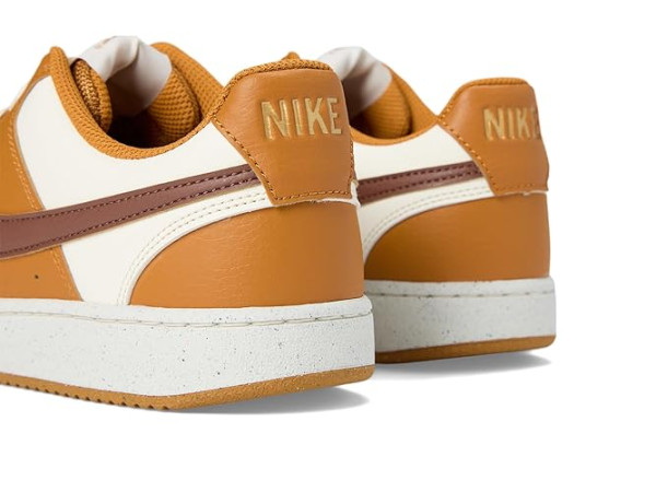 Nike Court Vision Low Next Nature