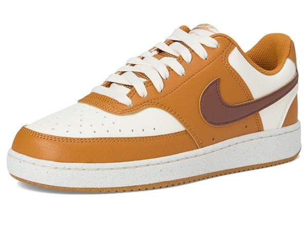Nike Court Vision Low Next Nature