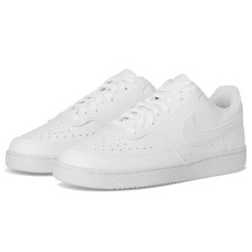 Nike Court Vision Low Next Nature