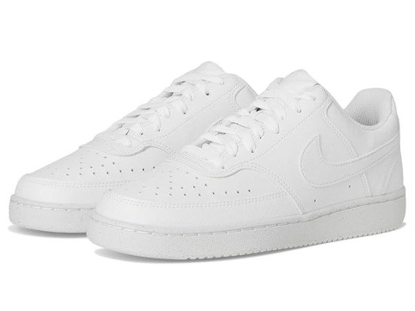Nike Court Vision Low Next Nature