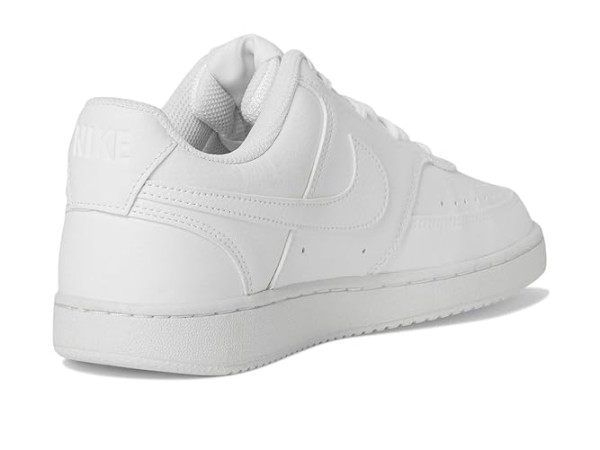 Nike Court Vision Low Next Nature