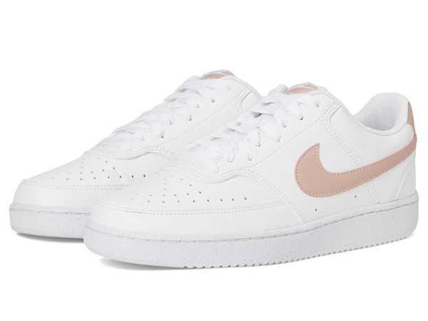 Nike Court Vision Low Next Nature
