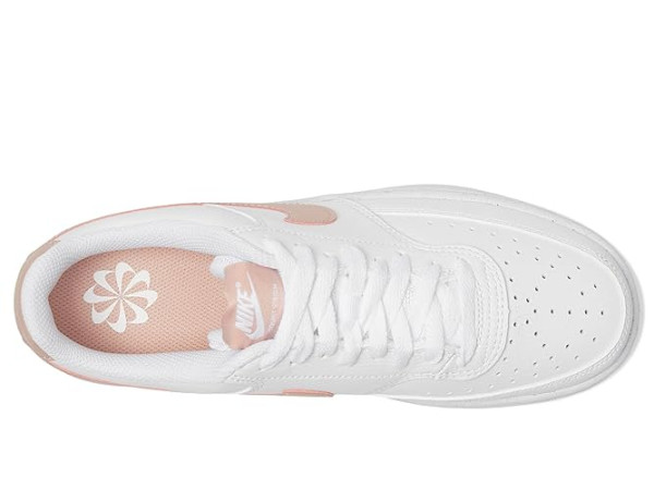 Nike Court Vision Low Next Nature Nike Court Vision Low Next Nature