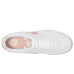 Nike Court Vision Low Next Nature Nike Court Vision Low Next Nature