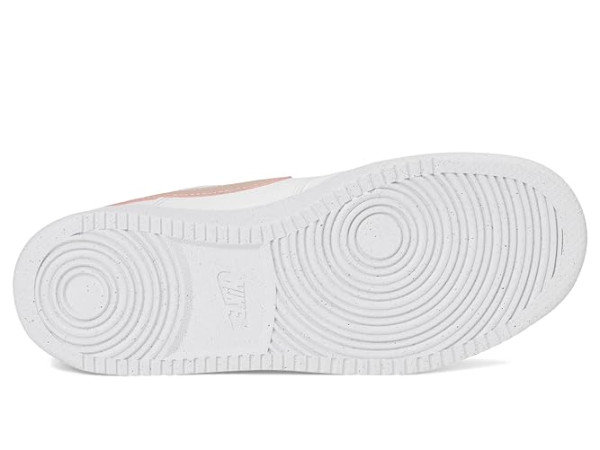 Nike Court Vision Low Next Nature Nike Court Vision Low Next Nature