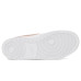 Nike Court Vision Low Next Nature Nike Court Vision Low Next Nature