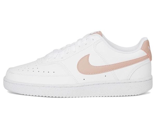 Nike Court Vision Low Next Nature Nike Court Vision Low Next Nature