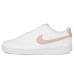 Nike Court Vision Low Next Nature Nike Court Vision Low Next Nature
