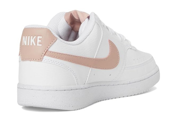 Nike Court Vision Low Next Nature Nike Court Vision Low Next Nature