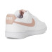 Nike Court Vision Low Next Nature Nike Court Vision Low Next Nature