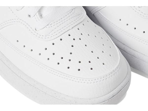 Nike Court Vision Low Next Nature Nike Court Vision Low Next Nature