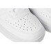 Nike Court Vision Low Next Nature Nike Court Vision Low Next Nature