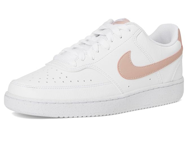 Nike Court Vision Low Next Nature Nike Court Vision Low Next Nature