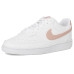 Nike Court Vision Low Next Nature Nike Court Vision Low Next Nature