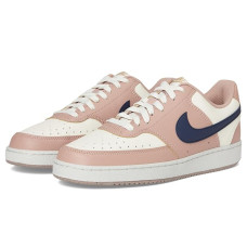 Nike Court Vision Low Next Nature