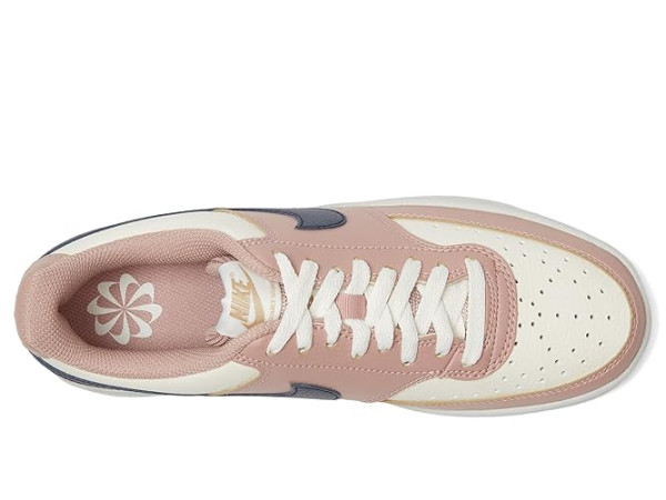 Nike Court Vision Low Next Nature Nike Court Vision Low Next Nature