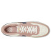 Nike Court Vision Low Next Nature Nike Court Vision Low Next Nature