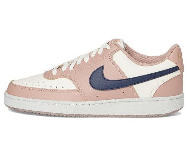 Nike Court Vision Low Next Nature Nike Court Vision Low Next Nature