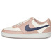Nike Court Vision Low Next Nature Nike Court Vision Low Next Nature