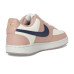 Nike Court Vision Low Next Nature Nike Court Vision Low Next Nature