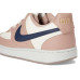 Nike Court Vision Low Next Nature Nike Court Vision Low Next Nature