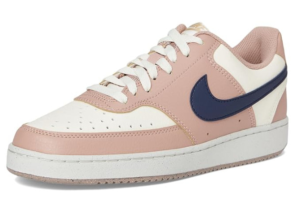 Nike Court Vision Low Next Nature Nike Court Vision Low Next Nature
