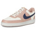 Nike Court Vision Low Next Nature Nike Court Vision Low Next Nature
