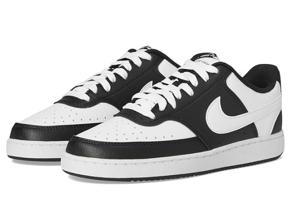 Nike Court Vision Low Next Nature