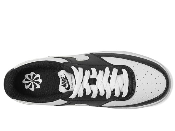 Nike Court Vision Low Next Nature Nike Court Vision Low Next Nature